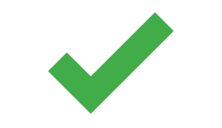 Borealmere strategic asset management