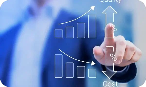 Borealmere Canadian market