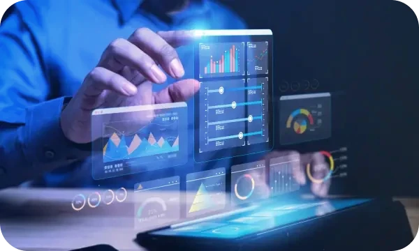 Borealmere for users in Canada