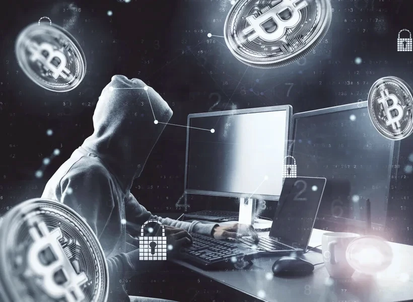 Borealmere investment environment