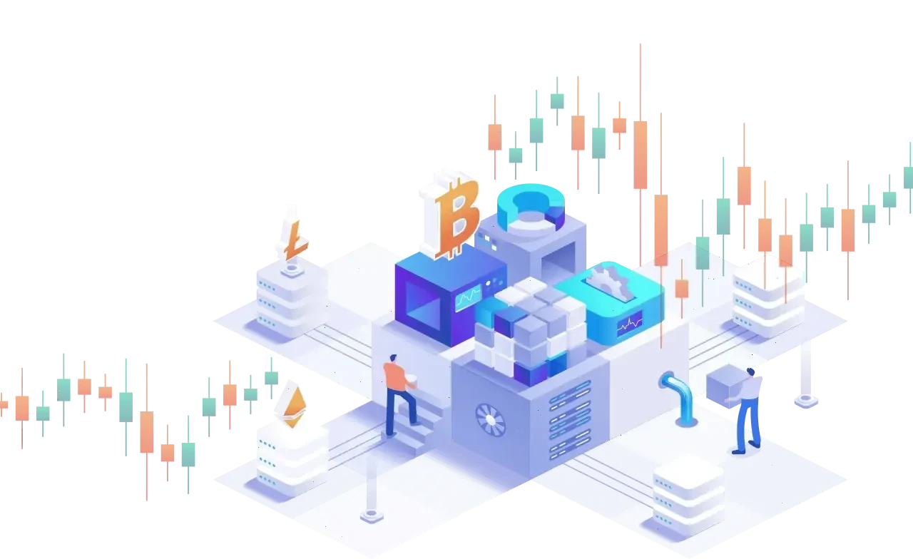 Borealmere investment platform