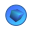 Borealmere platform